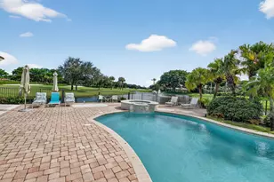 16670 Senterra Dr, Delray Beach, FL 33484 - Photo 67
