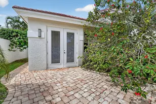 16670 Senterra Dr, Delray Beach, FL 33484 - Photo 51
