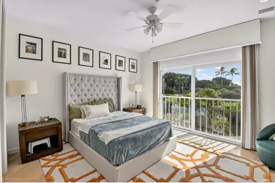 16670 Senterra Drive, Delray Beach, FL 33484 - Photo 43