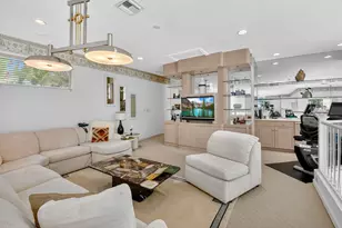 16670 Senterra Dr, Delray Beach, FL 33484 - Photo 39
