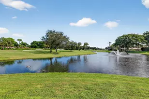 16670 Senterra Dr, Delray Beach, FL 33484 - Photo 71