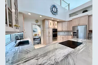 16670 Senterra Drive, Delray Beach, FL 33484 - Photo 15