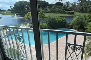 16670 Senterra Dr, Delray Beach, FL 33484 - Photo 49