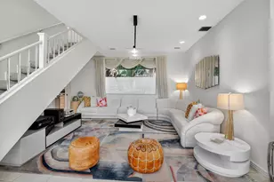 16670 Senterra Dr, Delray Beach, FL 33484 - Photo 29