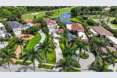 16670 Senterra Drive, Delray Beach, FL 33484 - Photo 73