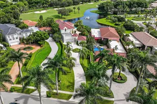 16670 Senterra Dr, Delray Beach, FL 33484 - Photo 73