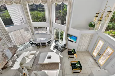 16670 Senterra Drive, Delray Beach, FL 33484 - Photo 41