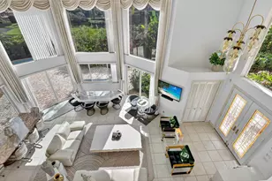16670 Senterra Dr, Delray Beach, FL 33484 - Photo 41