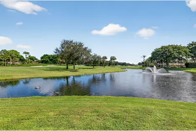 16670 Senterra Drive, Delray Beach, FL 33484 - Photo 71