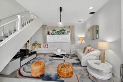 16670 Senterra Drive, Delray Beach, FL 33484 - Photo 29