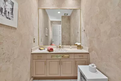 16670 Senterra Drive, Delray Beach, FL 33484 - Photo 27