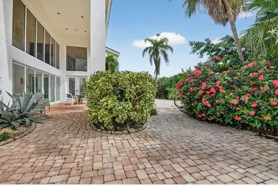 16670 Senterra Drive, Delray Beach, FL 33484 - Photo 57