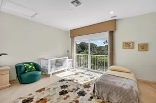 16670 Senterra Dr, Delray Beach, FL 33484 - Photo 47