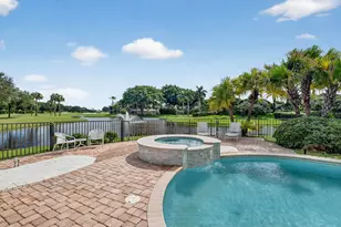 16670 Senterra Dr, Delray Beach, FL 33484 - Photo 65