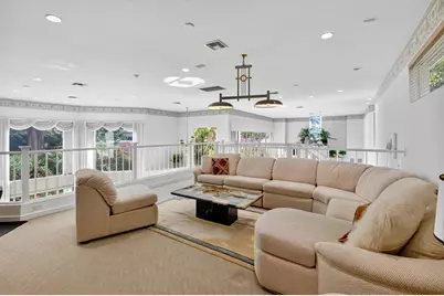 16670 Senterra Drive, Delray Beach, FL 33484 - Photo 37