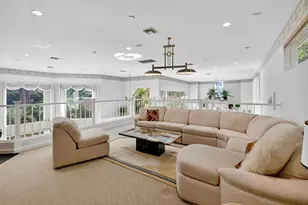 16670 Senterra Dr, Delray Beach, FL 33484 - Photo 37