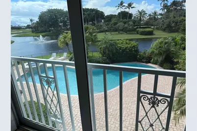 16670 Senterra Drive, Delray Beach, FL 33484 - Photo 49