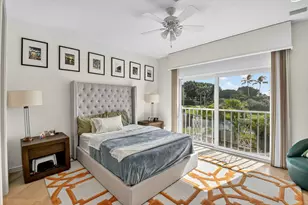 16670 Senterra Dr, Delray Beach, FL 33484 - Photo 43