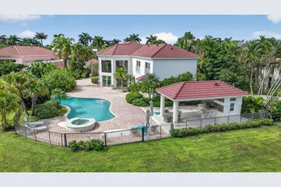 16670 Senterra Drive, Delray Beach, FL 33484 - Photo 81