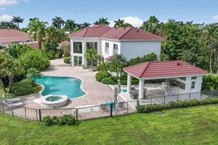 16670 Senterra Dr, Delray Beach, FL 33484 - Photo 81