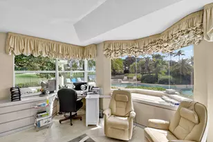 16670 Senterra Dr, Delray Beach, FL 33484 - Photo 33