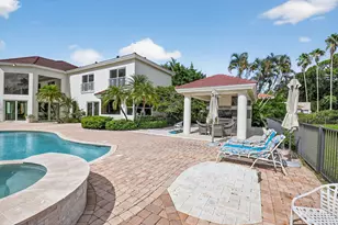 16670 Senterra Dr, Delray Beach, FL 33484 - Photo 63