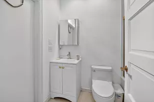 16670 Senterra Dr, Delray Beach, FL 33484 - Photo 55