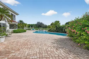 16670 Senterra Dr, Delray Beach, FL 33484 - Photo 69