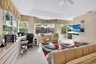 16670 Senterra Dr, Delray Beach, FL 33484 - Photo 31