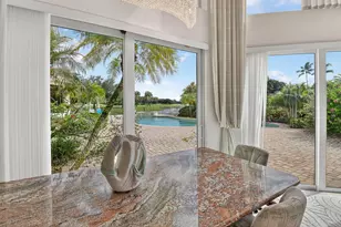 16670 Senterra Dr, Delray Beach, FL 33484 - Photo 13