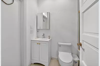 16670 Senterra Drive, Delray Beach, FL 33484 - Photo 55