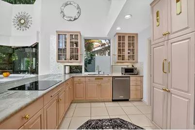 16670 Senterra Drive, Delray Beach, FL 33484 - Photo 19