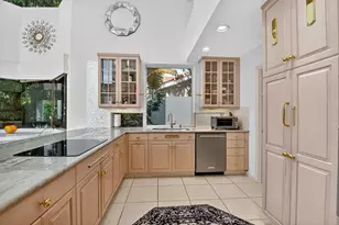 16670 Senterra Dr, Delray Beach, FL 33484 - Photo 19
