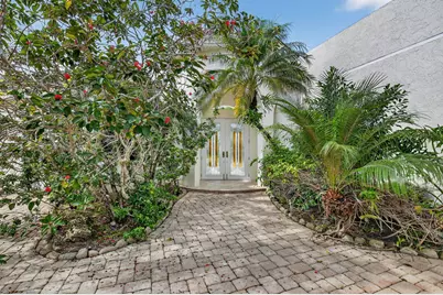 16670 Senterra Drive, Delray Beach, FL 33484 - Photo 59