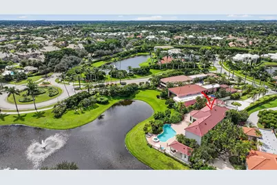 16670 Senterra Drive, Delray Beach, FL 33484 - Photo 79