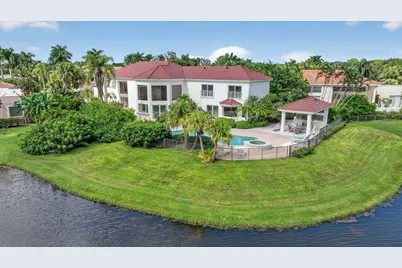 16670 Senterra Drive, Delray Beach, FL 33484 - Photo 1