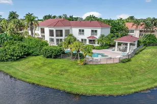 16670 Senterra Dr, Delray Beach, FL 33484 - Photo 1