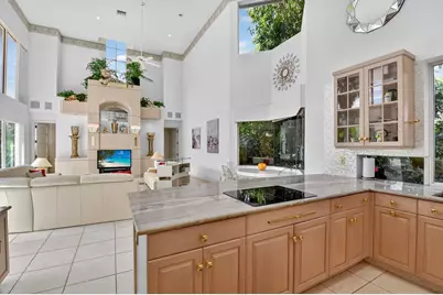 16670 Senterra Drive, Delray Beach, FL 33484 - Photo 25