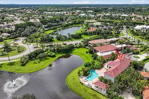 16670 Senterra Dr, Delray Beach, FL 33484 - Photo 79
