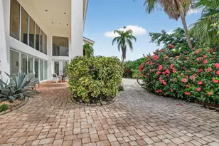 16670 Senterra Dr, Delray Beach, FL 33484 - Photo 57