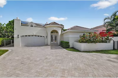 16670 Senterra Drive, Delray Beach, FL 33484 - Photo 5
