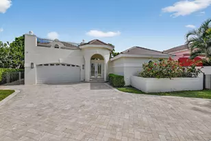 16670 Senterra Dr, Delray Beach, FL 33484 - Photo 5