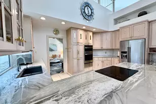 16670 Senterra Dr, Delray Beach, FL 33484 - Photo 15