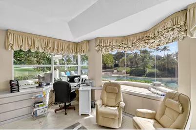 16670 Senterra Drive, Delray Beach, FL 33484 - Photo 33