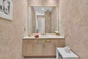16670 Senterra Dr, Delray Beach, FL 33484 - Photo 27