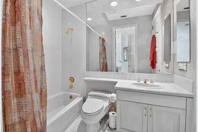 16670 Senterra Drive, Delray Beach, FL 33484 - Photo 45