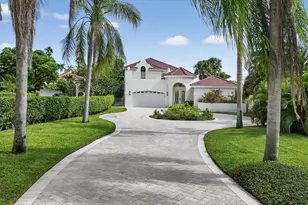 16670 Senterra Dr, Delray Beach, FL 33484 - Photo 3