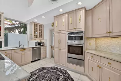 16670 Senterra Drive, Delray Beach, FL 33484 - Photo 17