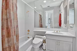 16670 Senterra Dr, Delray Beach, FL 33484 - Photo 45