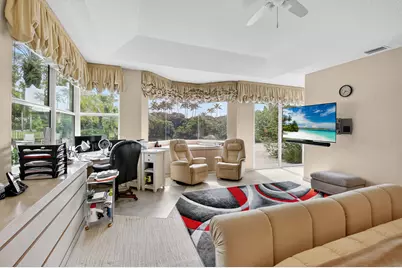 16670 Senterra Drive, Delray Beach, FL 33484 - Photo 31